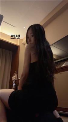 203337m1z0mww77wumipix.jpg