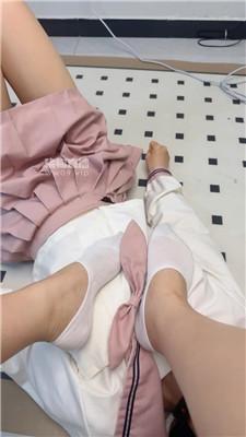 140305l805x7xx0ax3yj3b.jpg