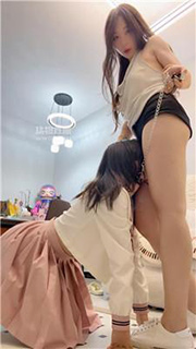 1576515.jpg