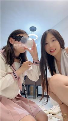 140307lq4aqphwyzp9l46p.jpg
