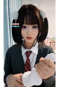 402������ ԭζʹ��ָ��2.0