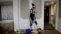 ūLOLӢcosplay