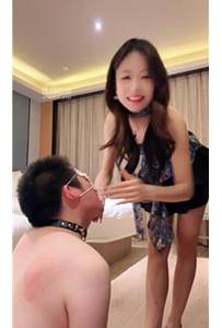 475��С7 ���������ﹷ