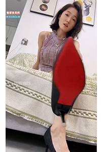 426�Ź��� С��������߸�