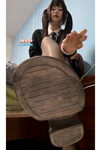 386 ru̵ƺ˿СƤЬե