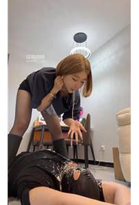 579���� ѧ��ǿ��Ż����(����)