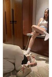 553���� ��˿�乷�ռ�