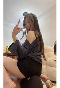 577���� �߸������̻Ҹ�
