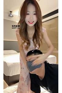 494��С7 tj���˹��ʹ�ʥˮ��Ϣ