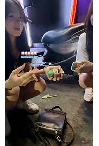 414�Ź��� �ưɿ�������С��