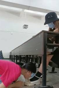 529�Ű���ѽ ���Ҵ�ð��-ŮĽ�����������Ь��