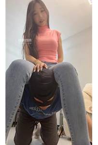 576���� ţ�п�����ר��