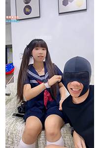 407�Ź��� ��ڨ09�赸JKŮ��